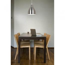 Подвесной светильник Arte Lamp Braccio  - 2